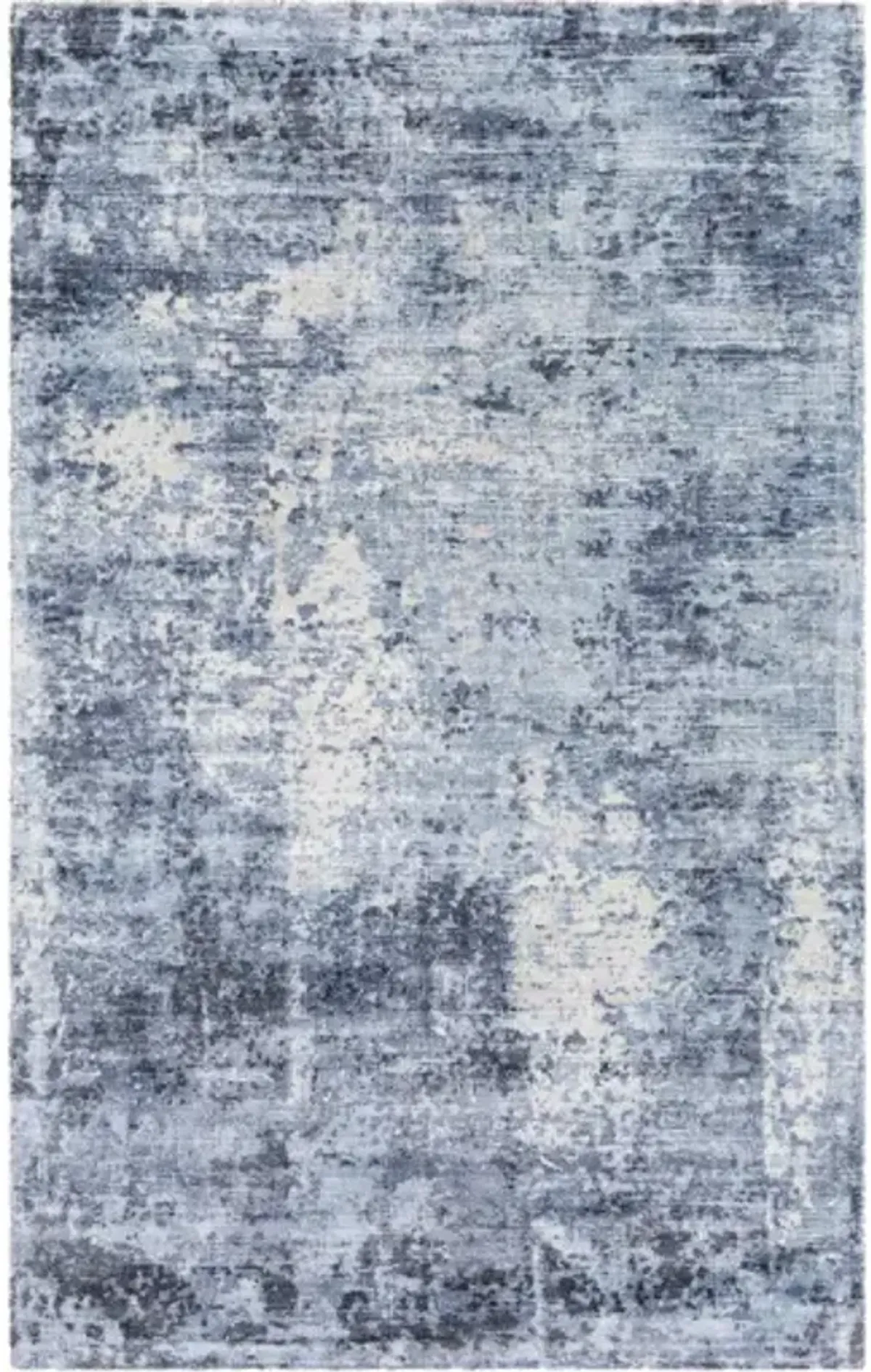 Park Avenue 5' x 7'6" Rug