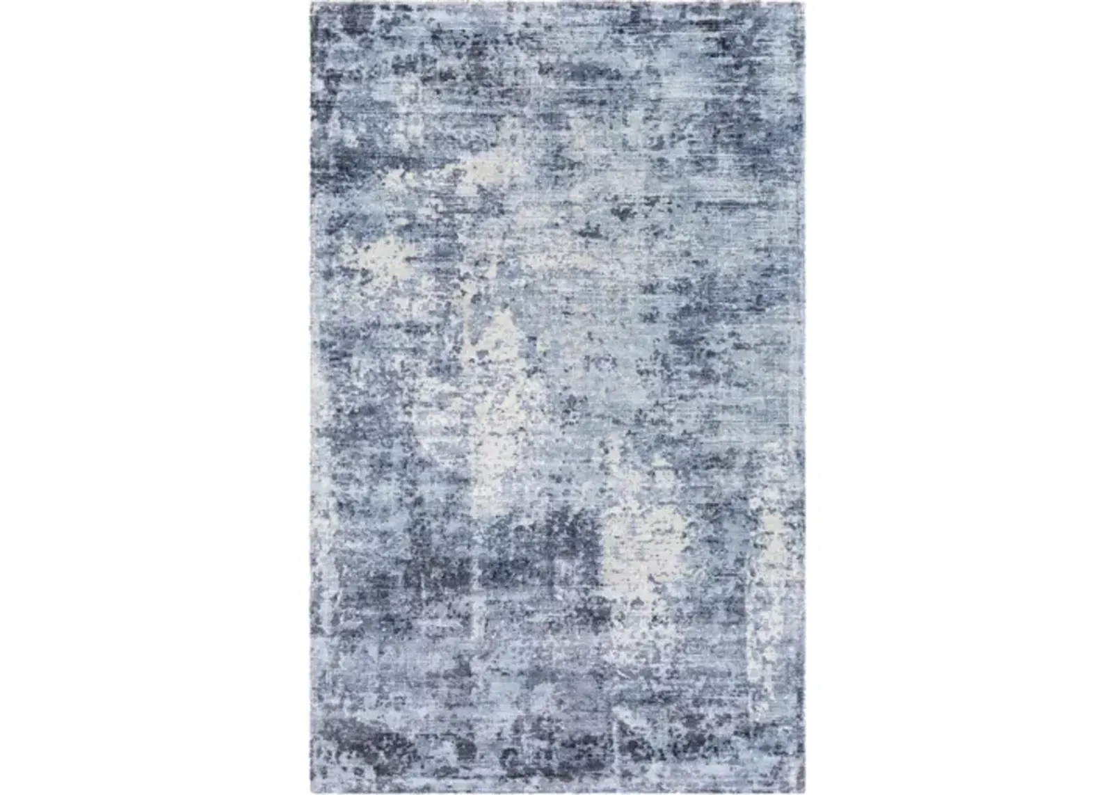 Park Avenue 5' x 7'6" Rug