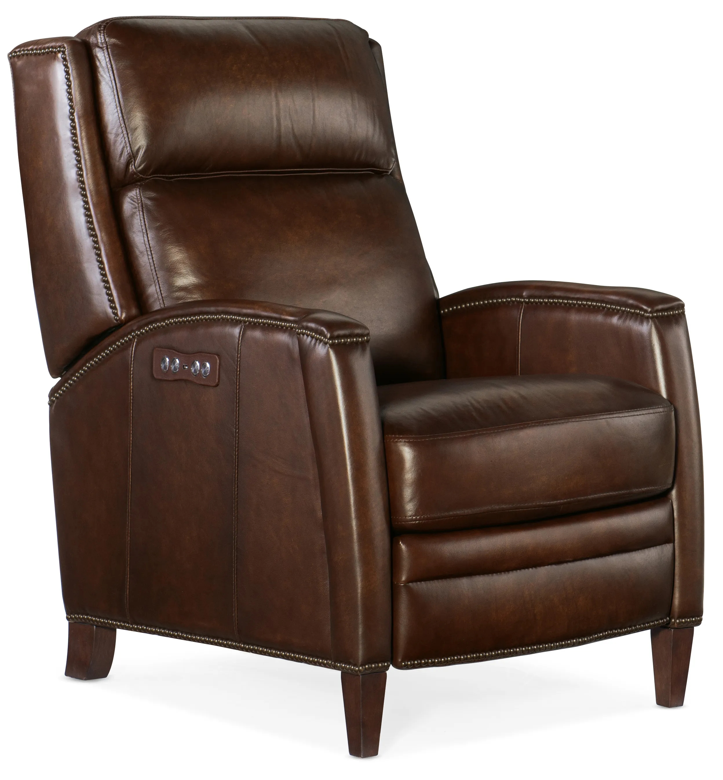 Declan PWR Recliner w/ PWR Headrest