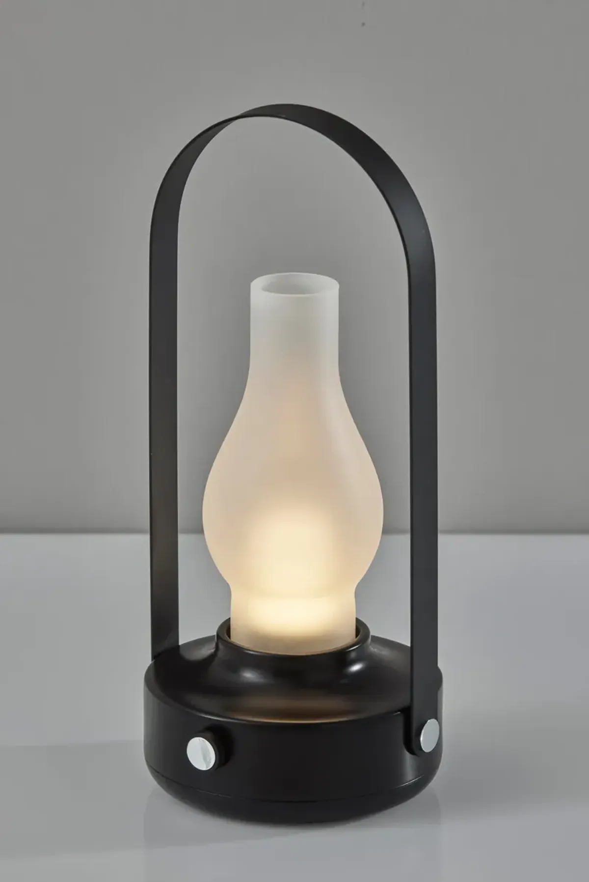 Eddy LED Cordless Table Lamp