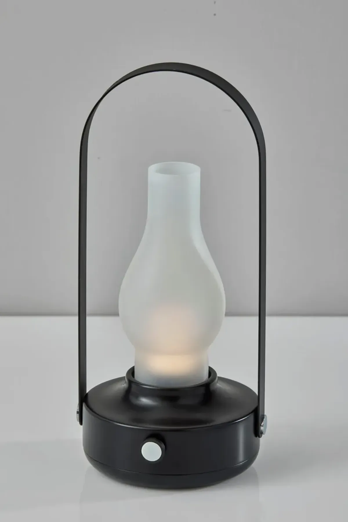 Eddy LED Cordless Table Lamp