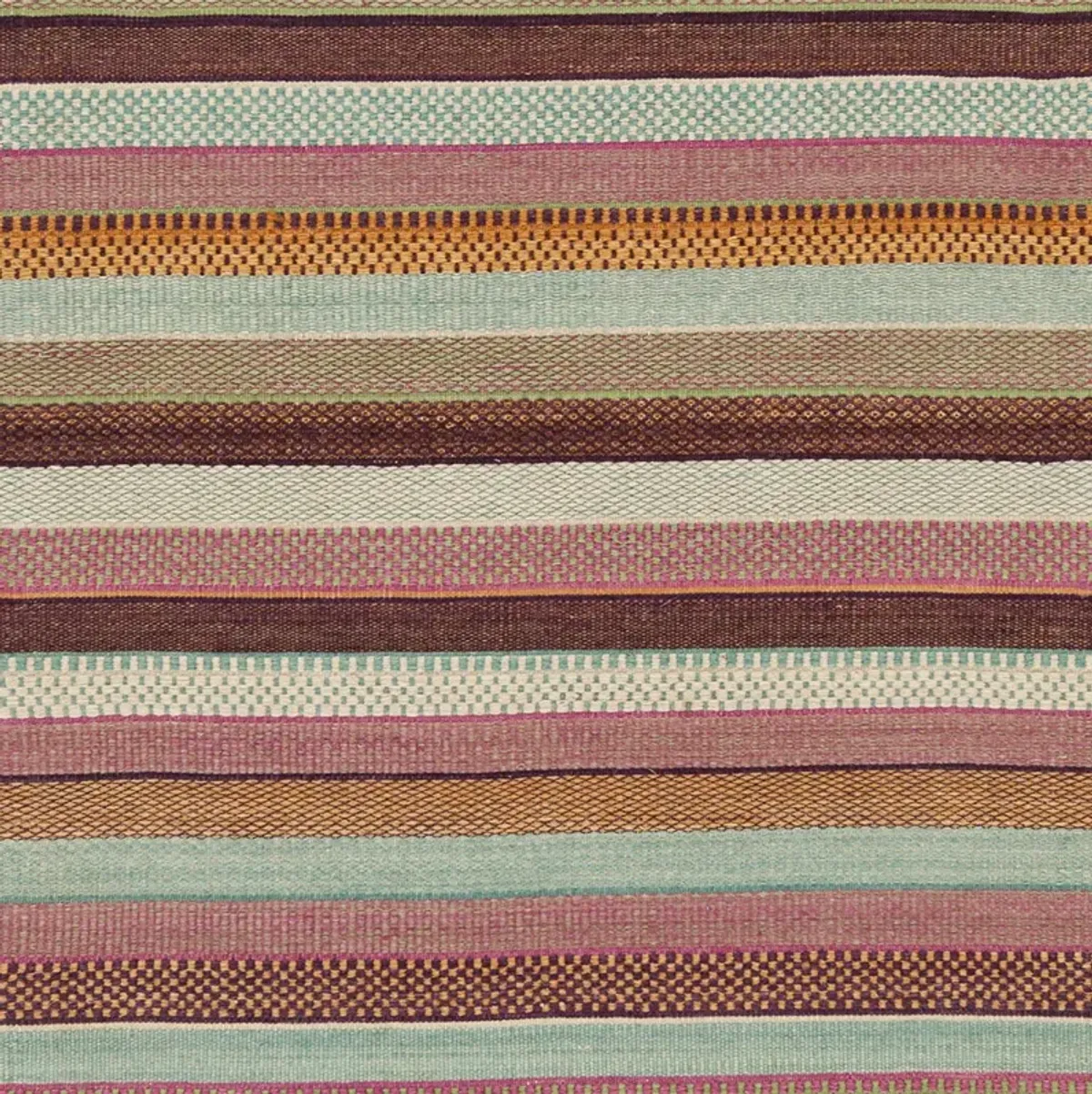 Tibet TIB-4002 2' x 3' Hand Made Rug