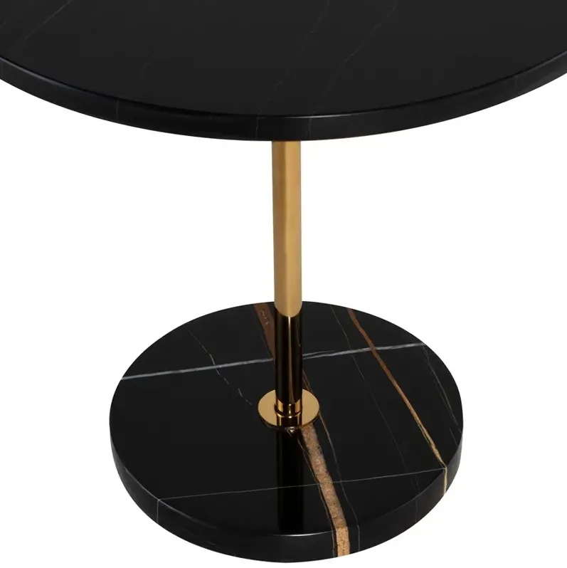 AIDA SIDE TABLE