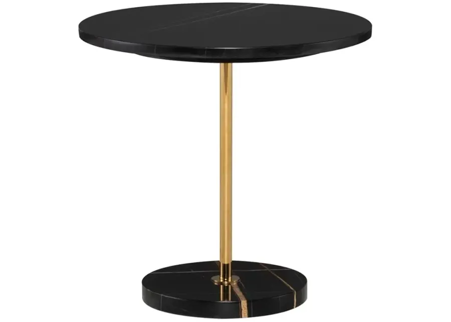 AIDA SIDE TABLE