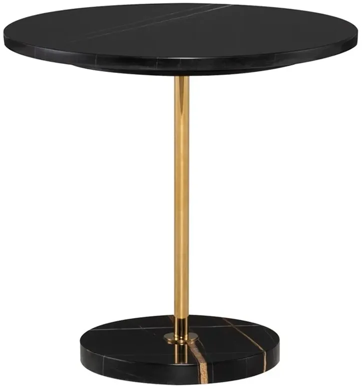 AIDA SIDE TABLE