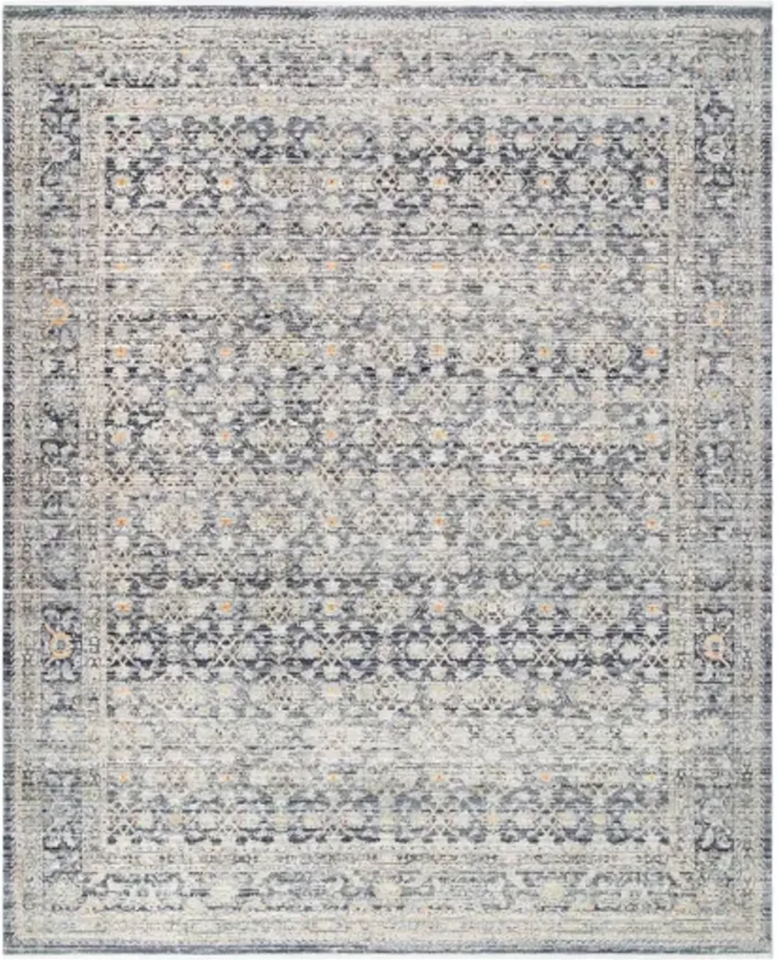 Margaret BOMG-2308 9' x 13'1" Machine Woven Rug