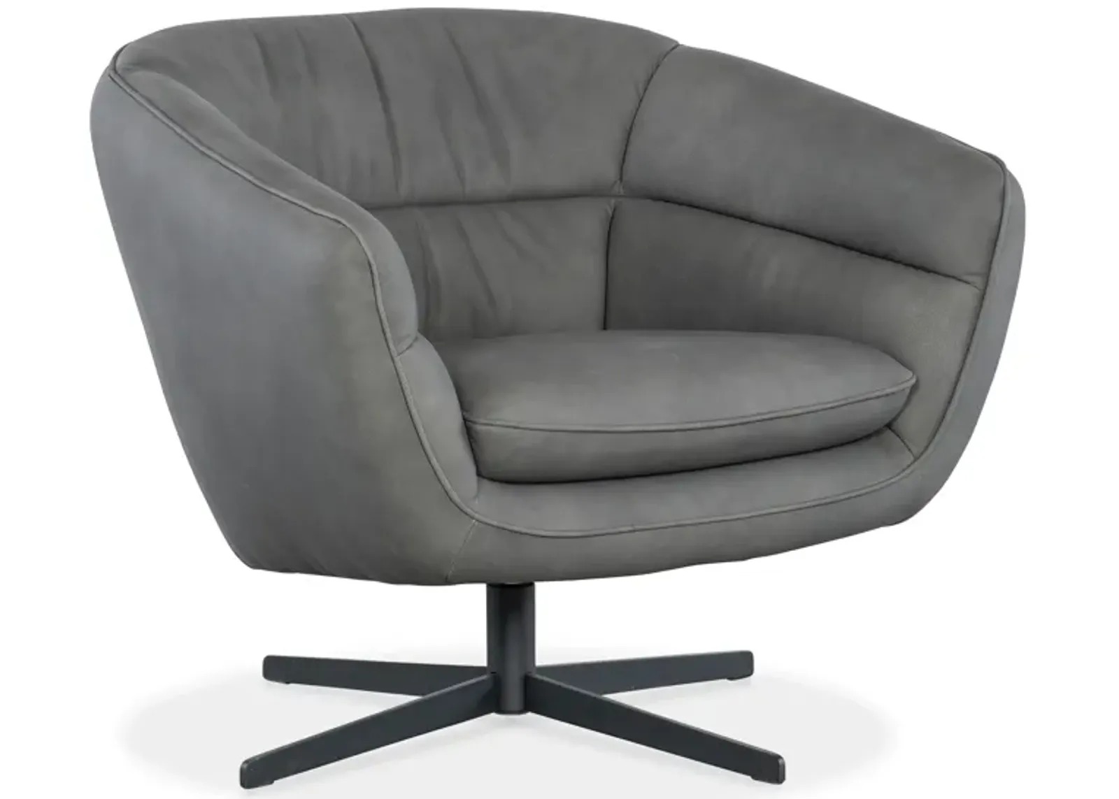 Mina Swivel Chair