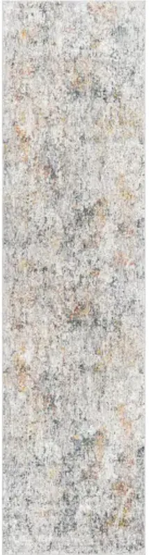 Laila 5' x 7'5" Rug