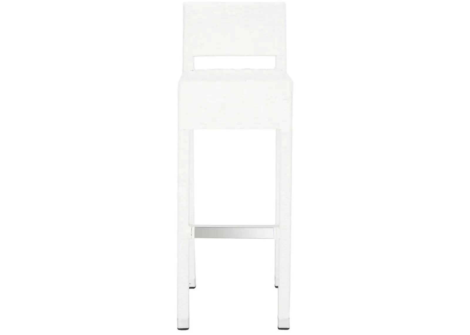 Landry Indoor-Outdoor Bar Stool