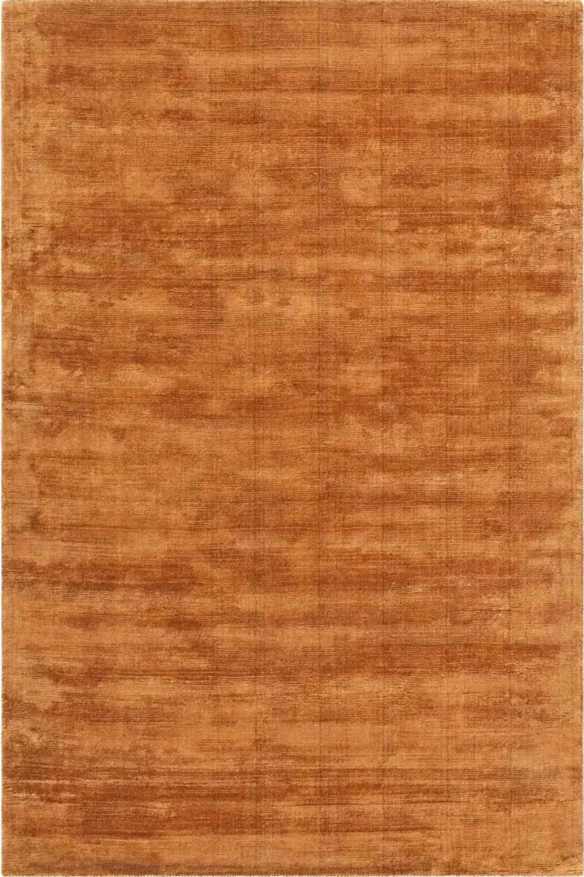 Malcolm 2' x 3' Handmade Rug