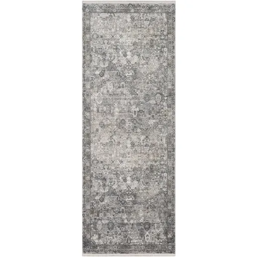 Solar 3' x 5' Rug