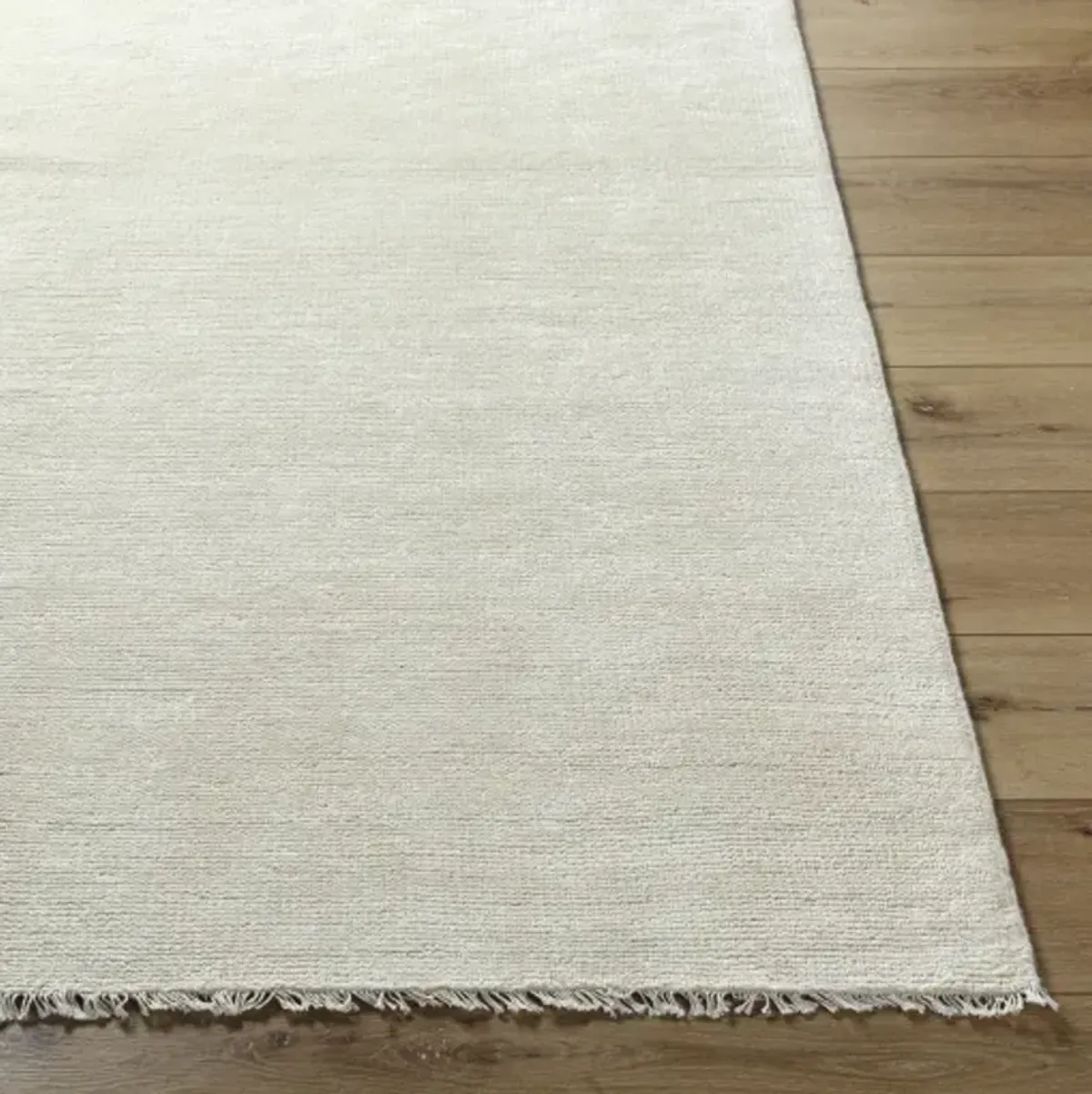 Epic EPI-2308 8'6" x 11'6" Handmade Rug