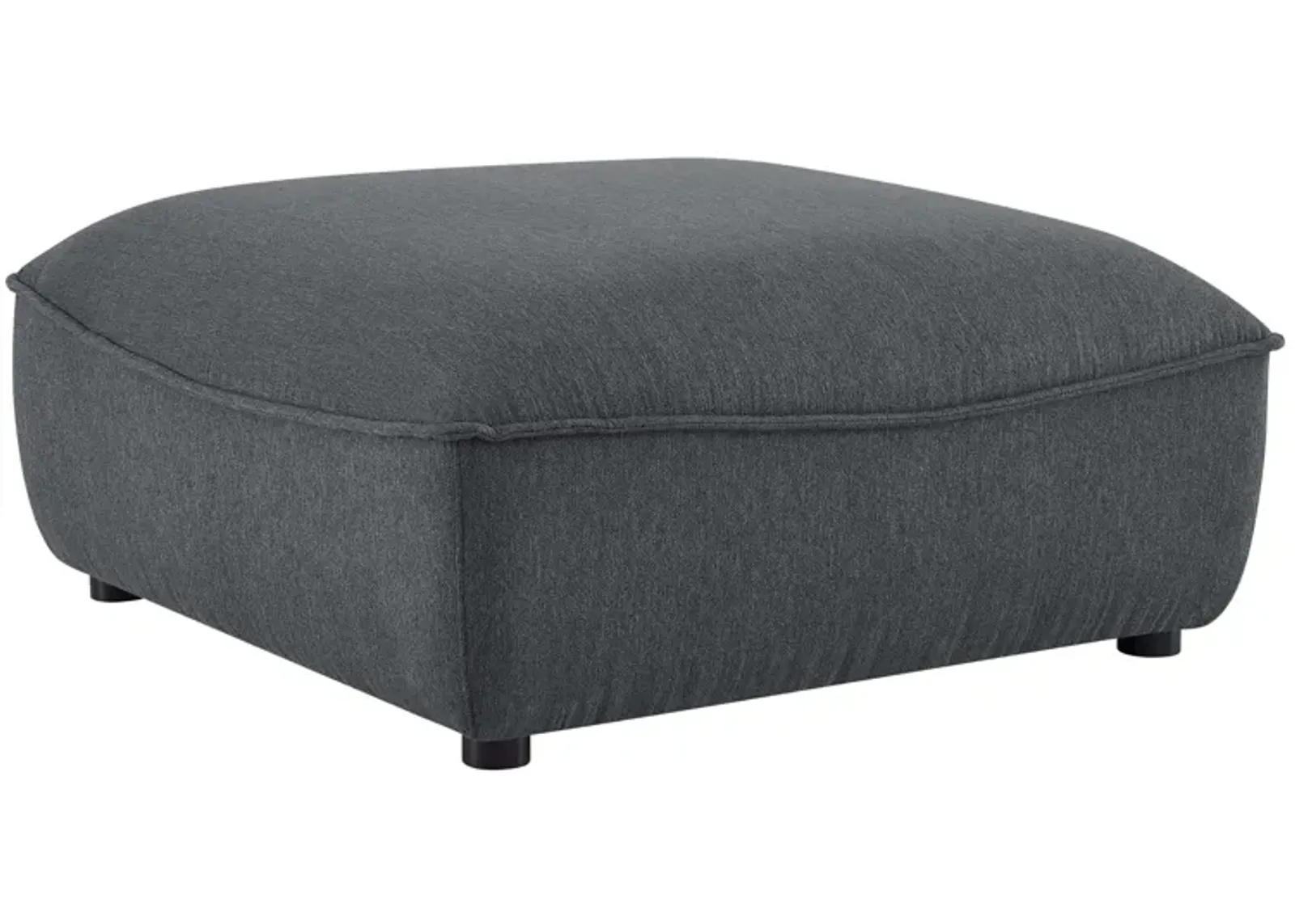 Comprise Sectional Sofa Ottoman