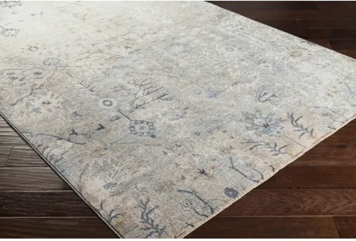Brunswick 12' x 15' Rug