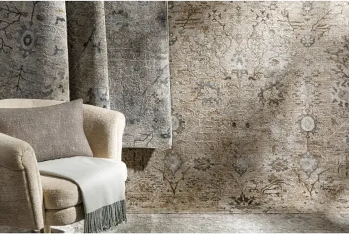 Brunswick 12' x 15' Rug