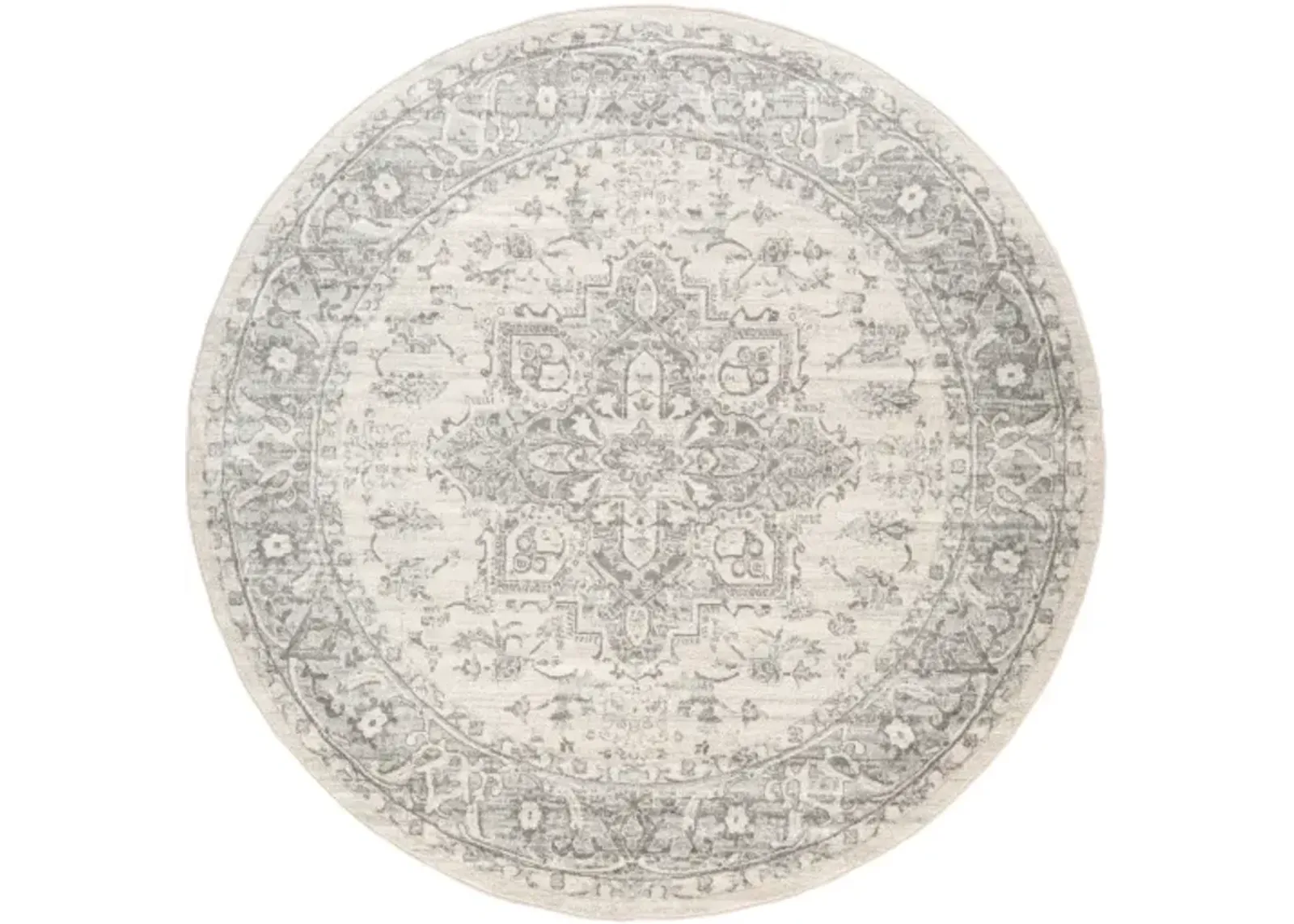 Chester 7'10" x 10'3" Rug