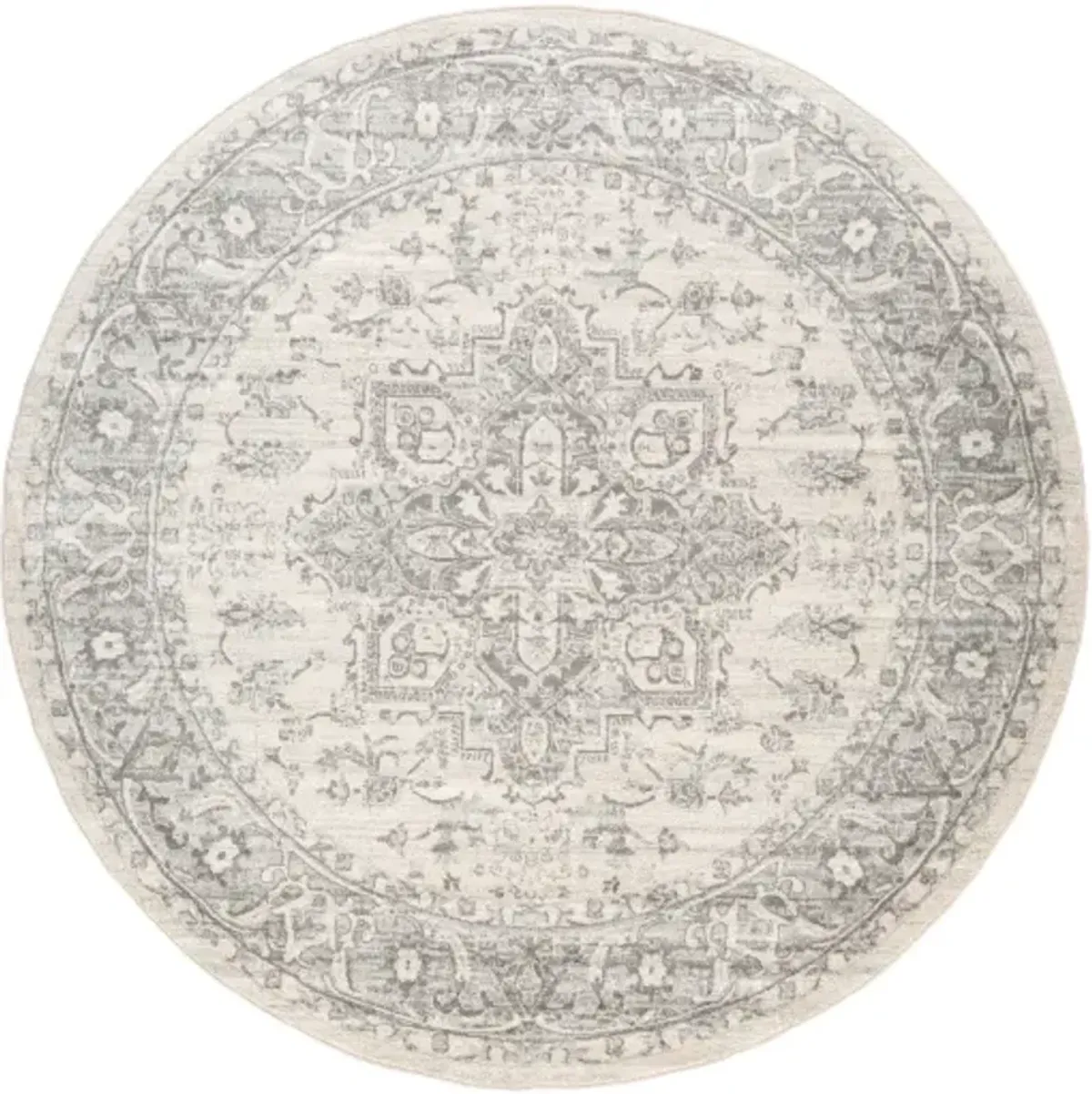 Chester 7'10" x 10'3" Rug