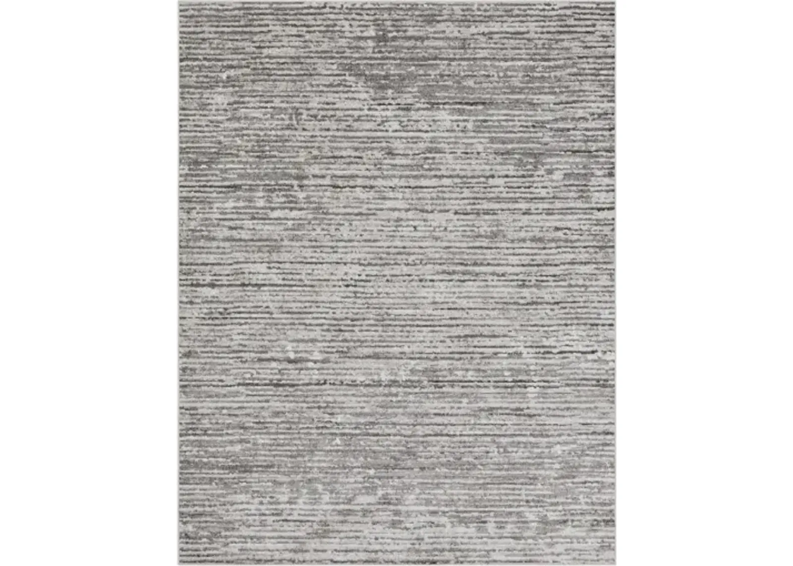 Monte Carlo 8'10" x 12' Rug