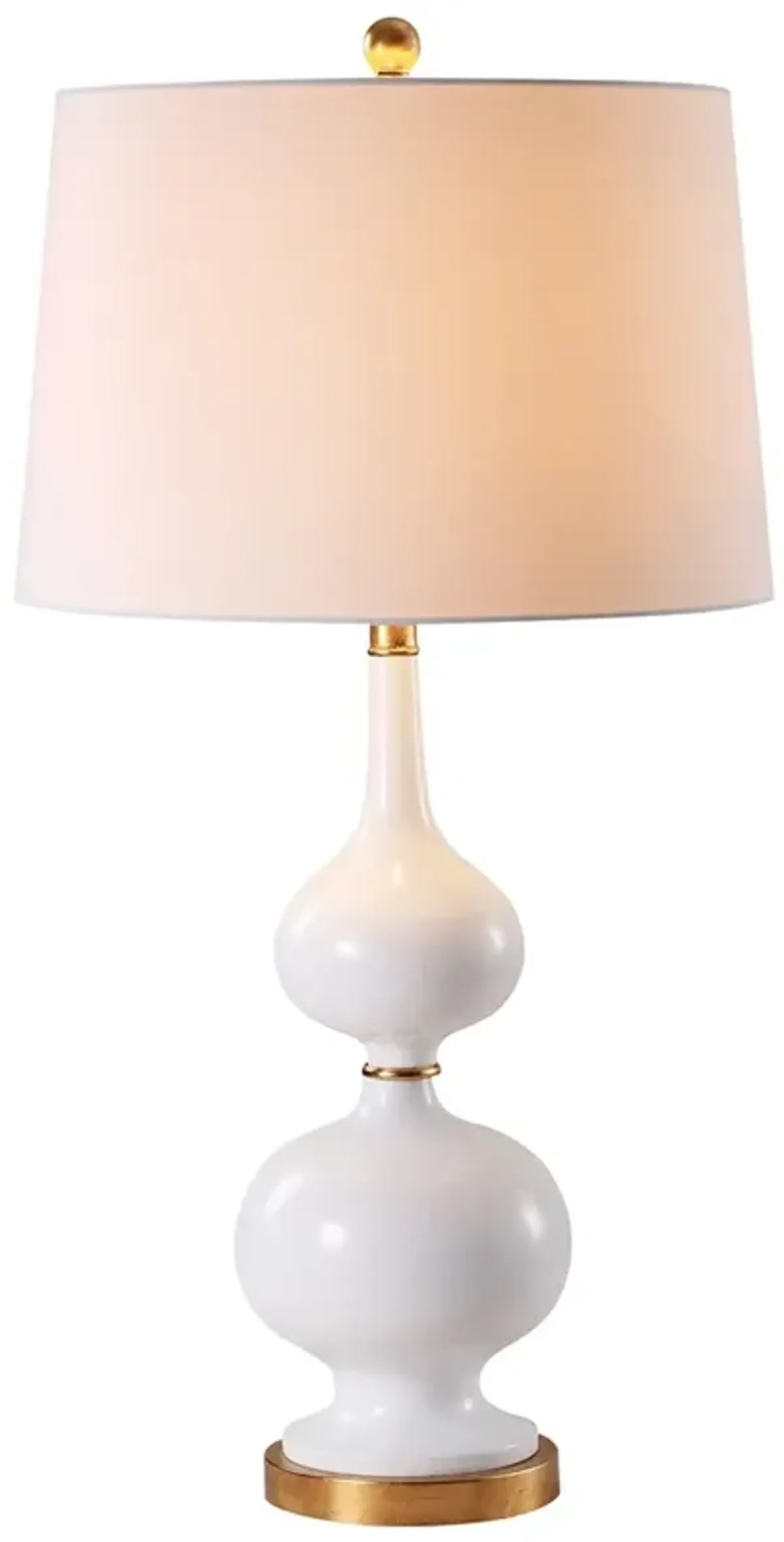 Myla Table Lamp - Set of 2