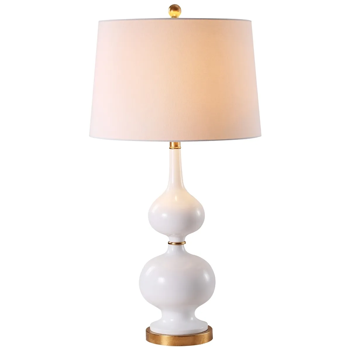 Myla Table Lamp - Set of 2