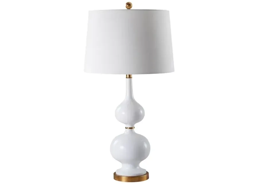 Myla Table Lamp - Set of 2