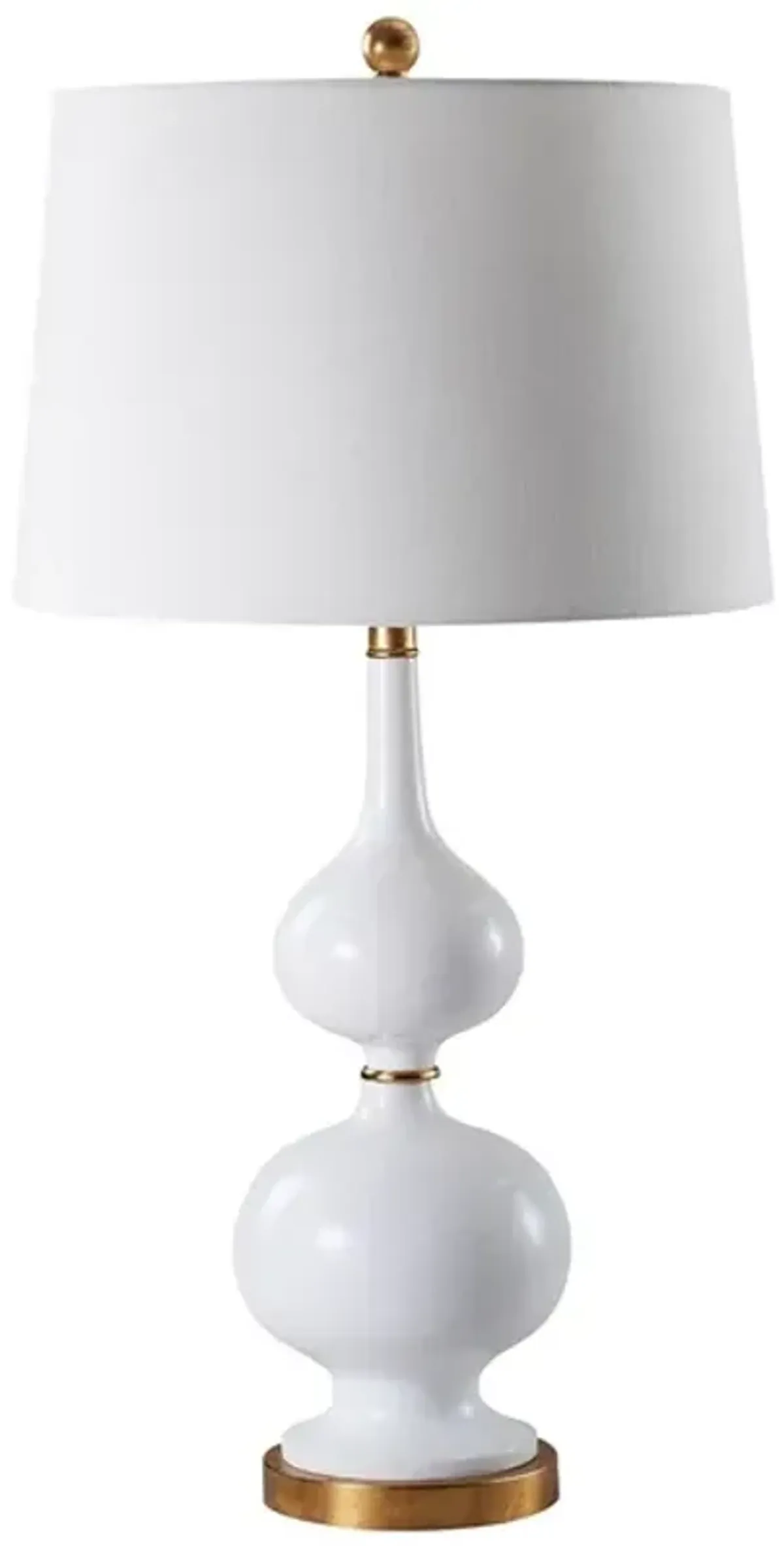 Myla Table Lamp - Set of 2