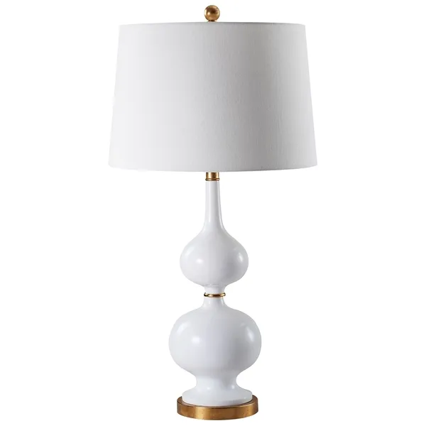 Myla Table Lamp - Set of 2