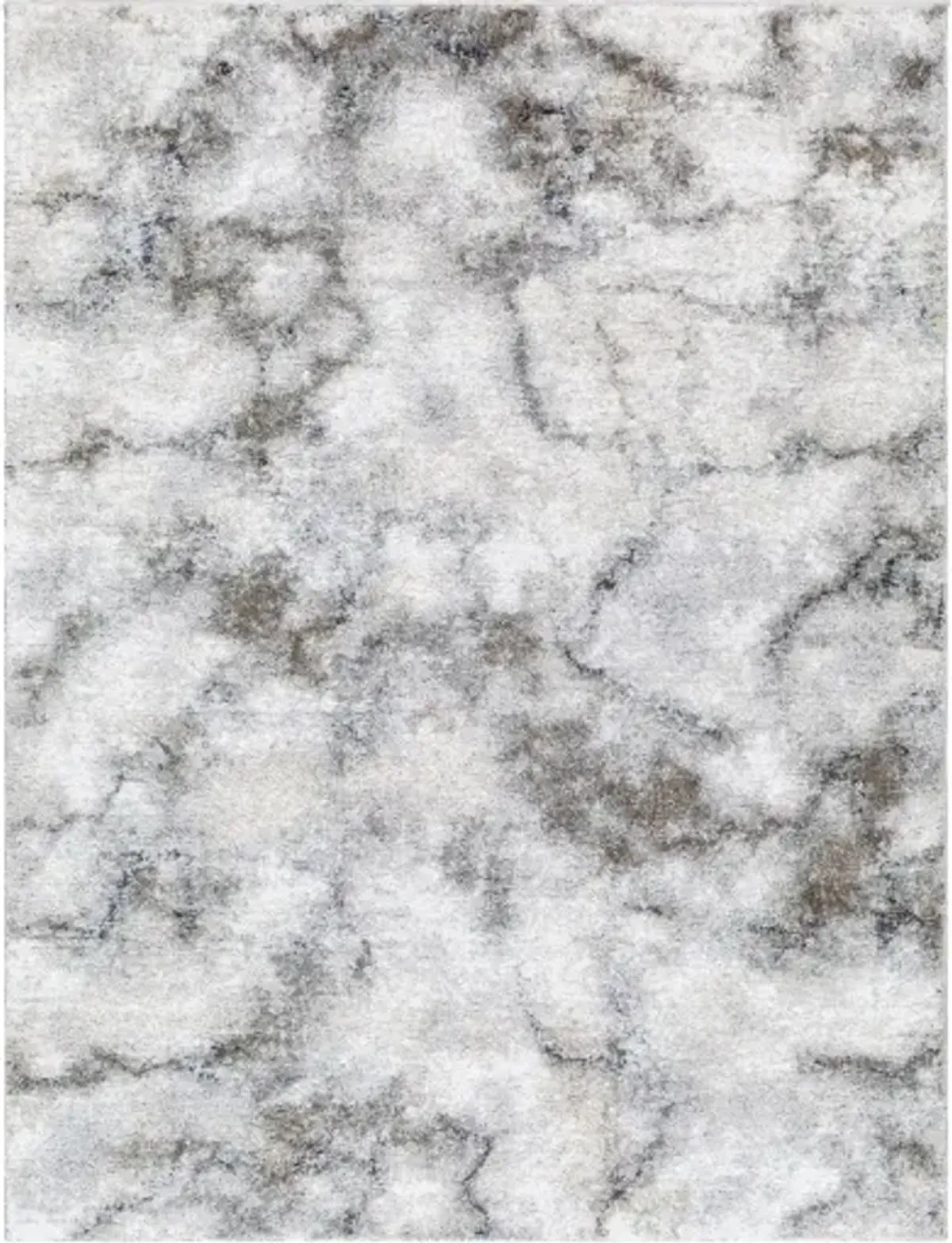 Portofino PTF-2318 6'7" x 9' Machine Woven Rug