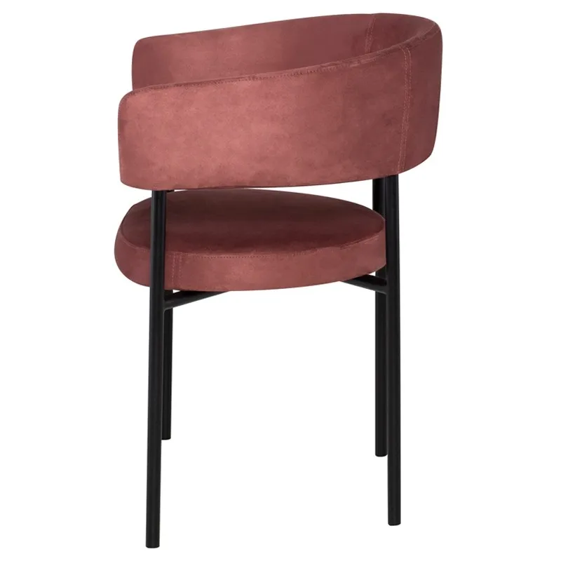 CASSIA DINING CHAIR