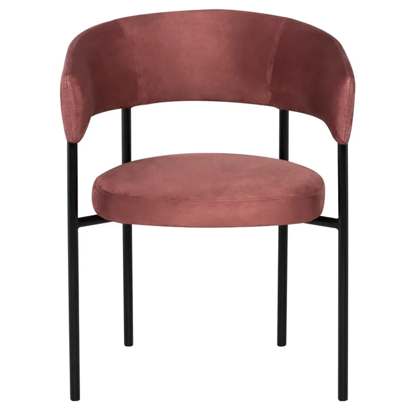 CASSIA DINING CHAIR