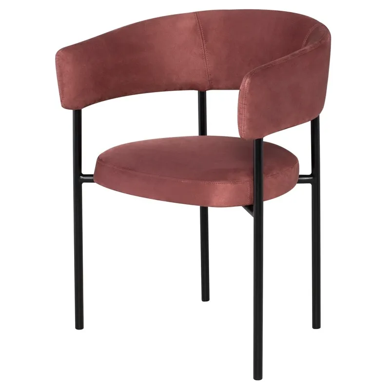 CASSIA DINING CHAIR