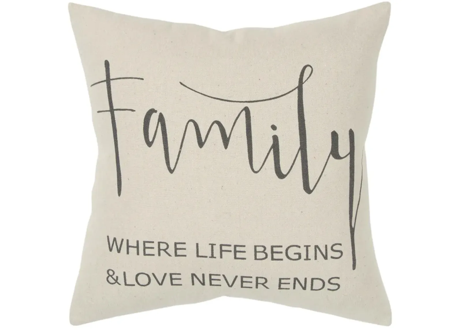 SENTIMENT Sentiment Natural  Pillow