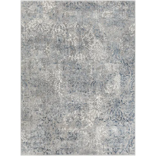 Katmandu 5'3" x 7'3" Rug