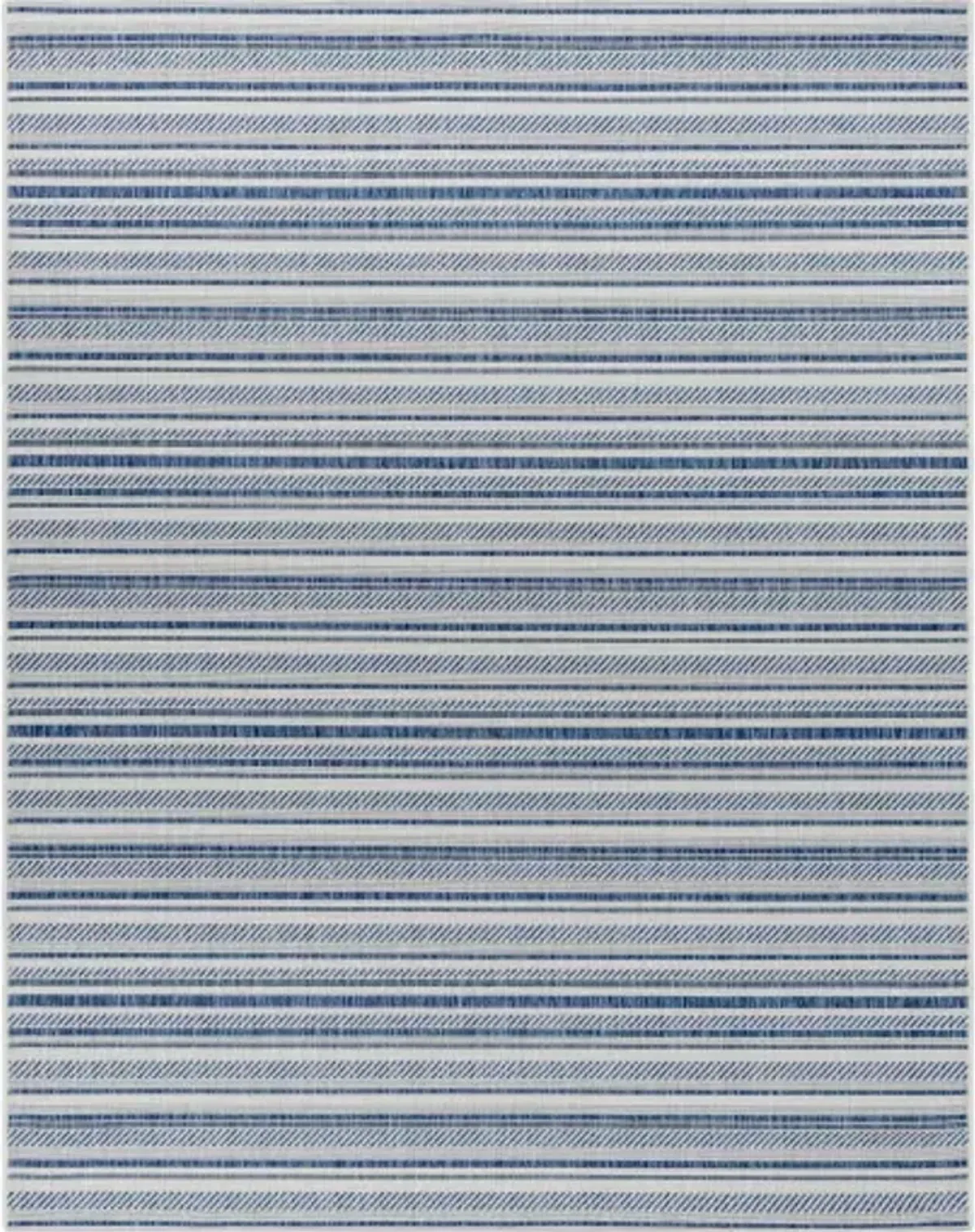 Eagean 8'10" x 12' Rug