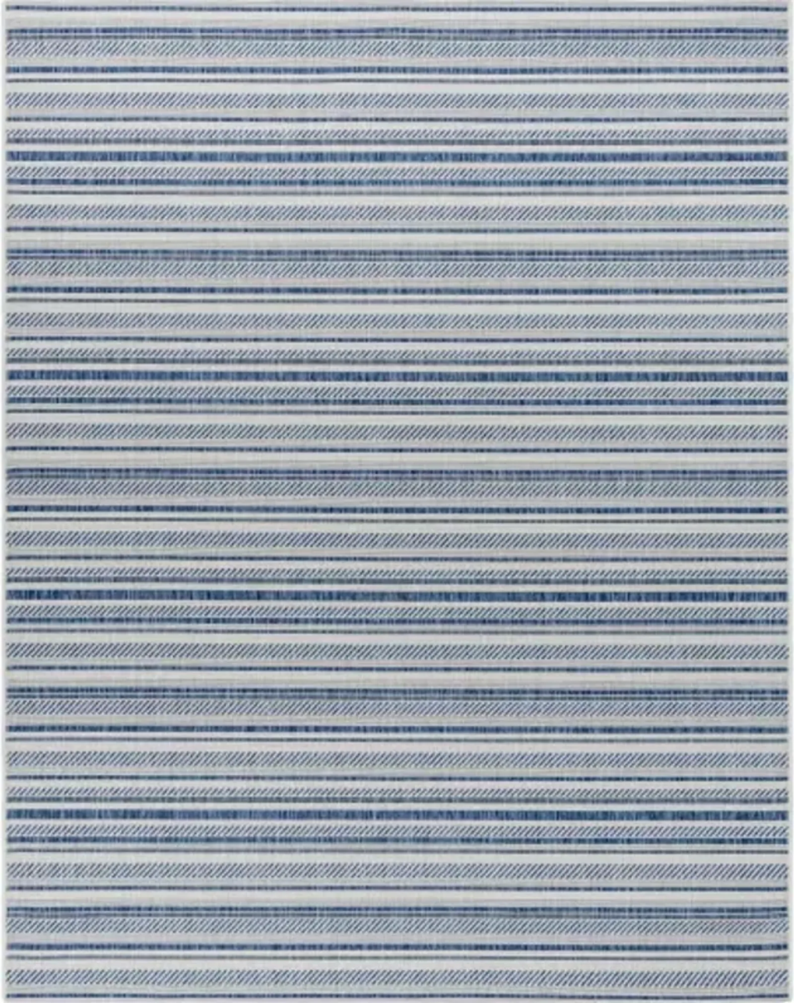 Eagean 8'10" x 12' Rug