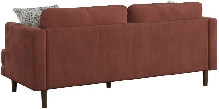 Juno Sofa