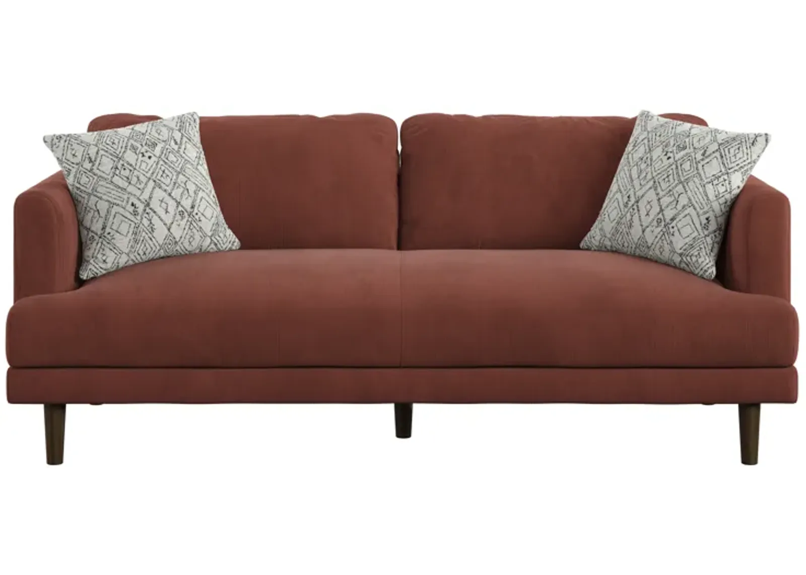 Juno Sofa