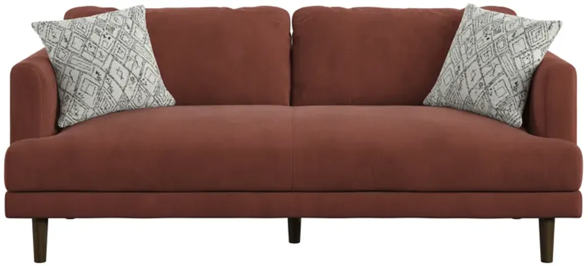 Juno Sofa