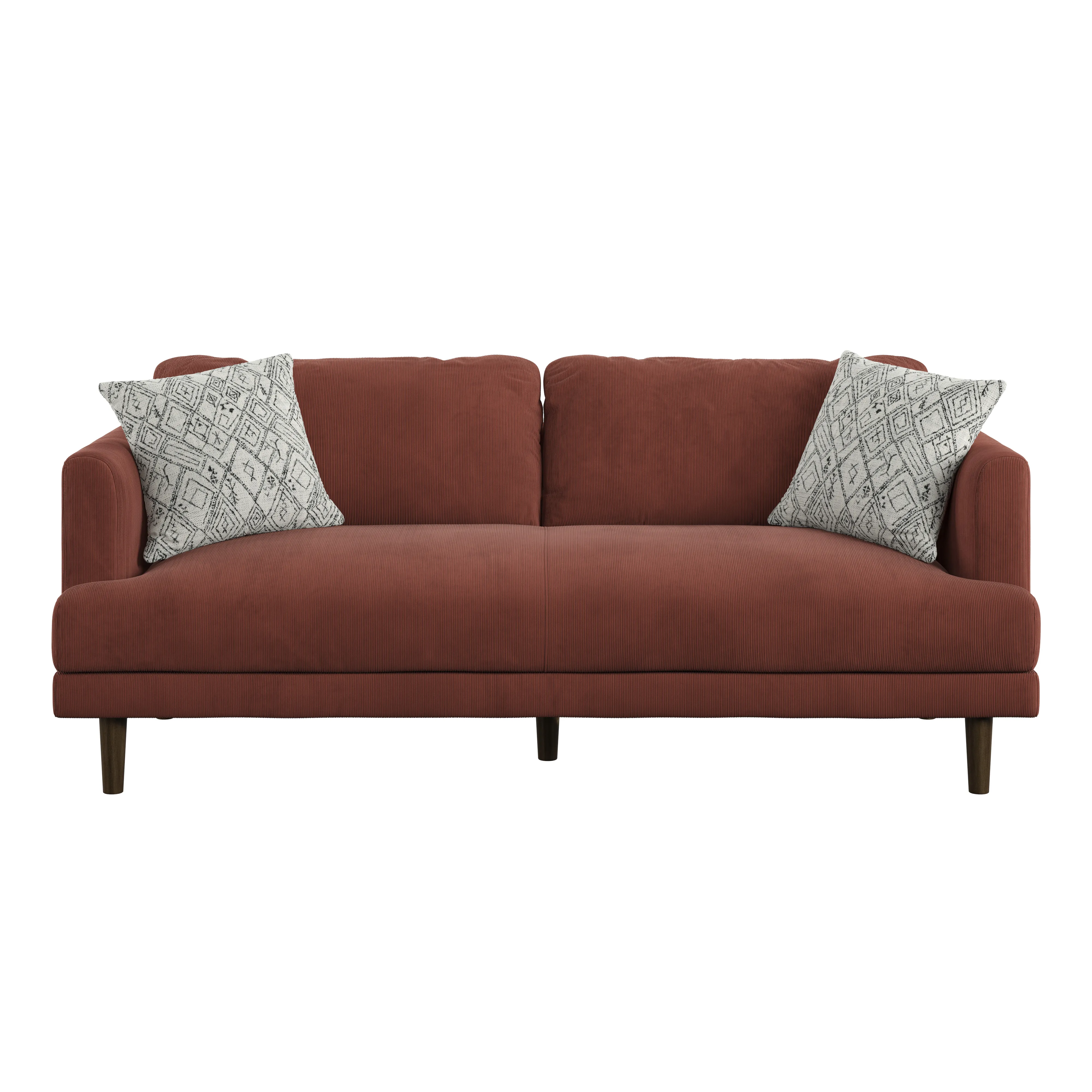 Juno Sofa