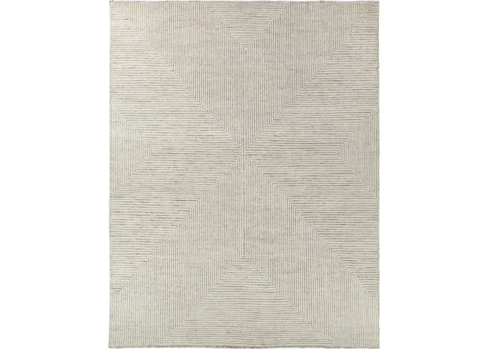 Tunus 12' x 15' Rug