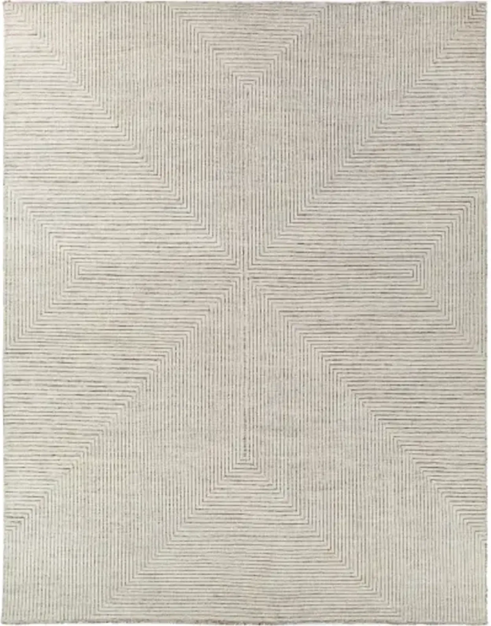 Tunus 12' x 15' Rug