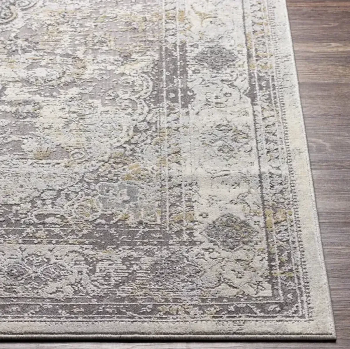 Norland 6'7" x 9'6" Rug