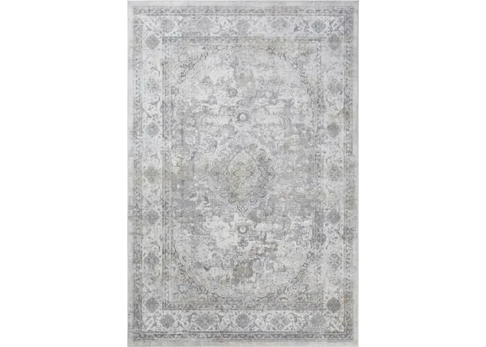 Norland 6'7" x 9'6" Rug