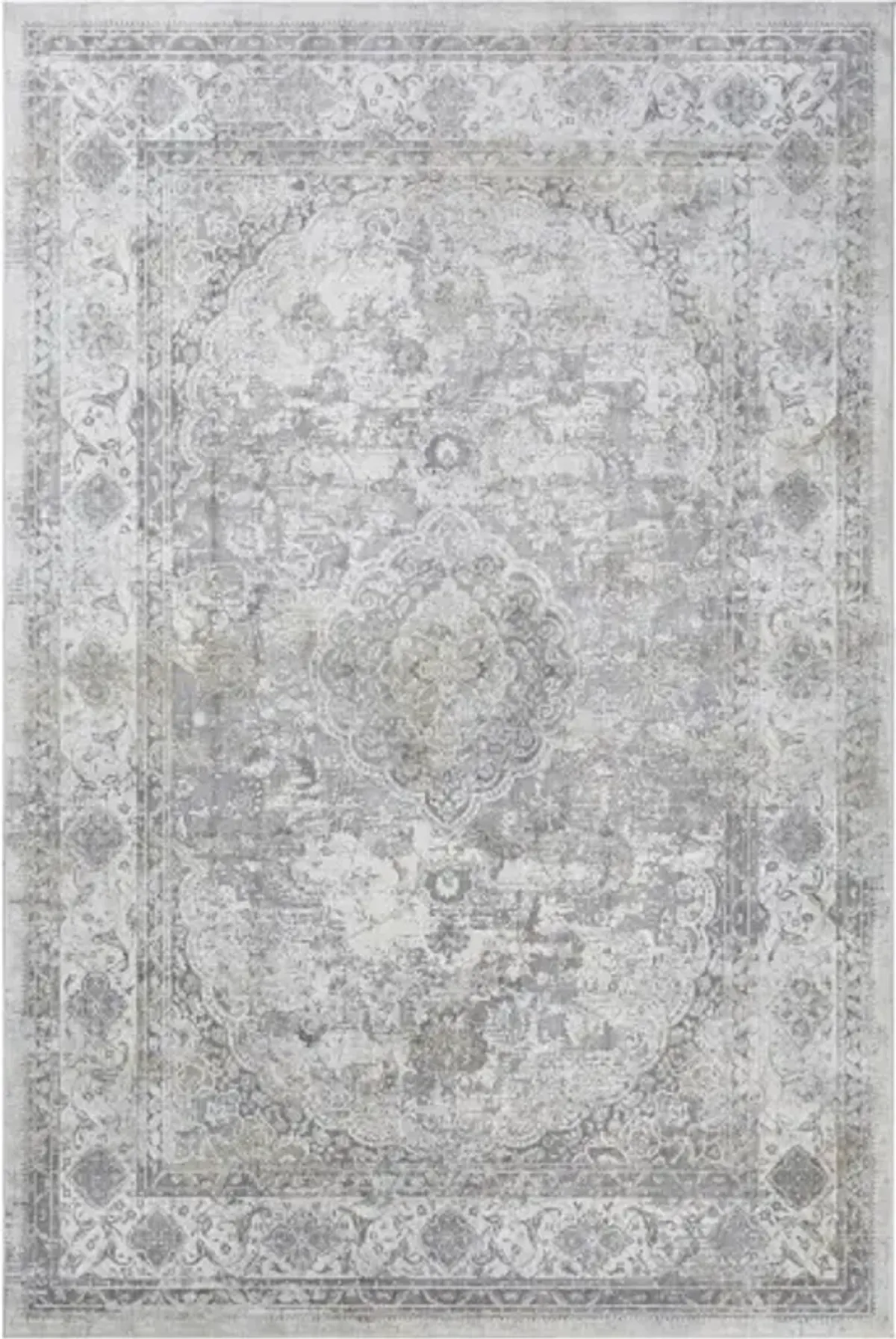 Norland 6'7" x 9'6" Rug