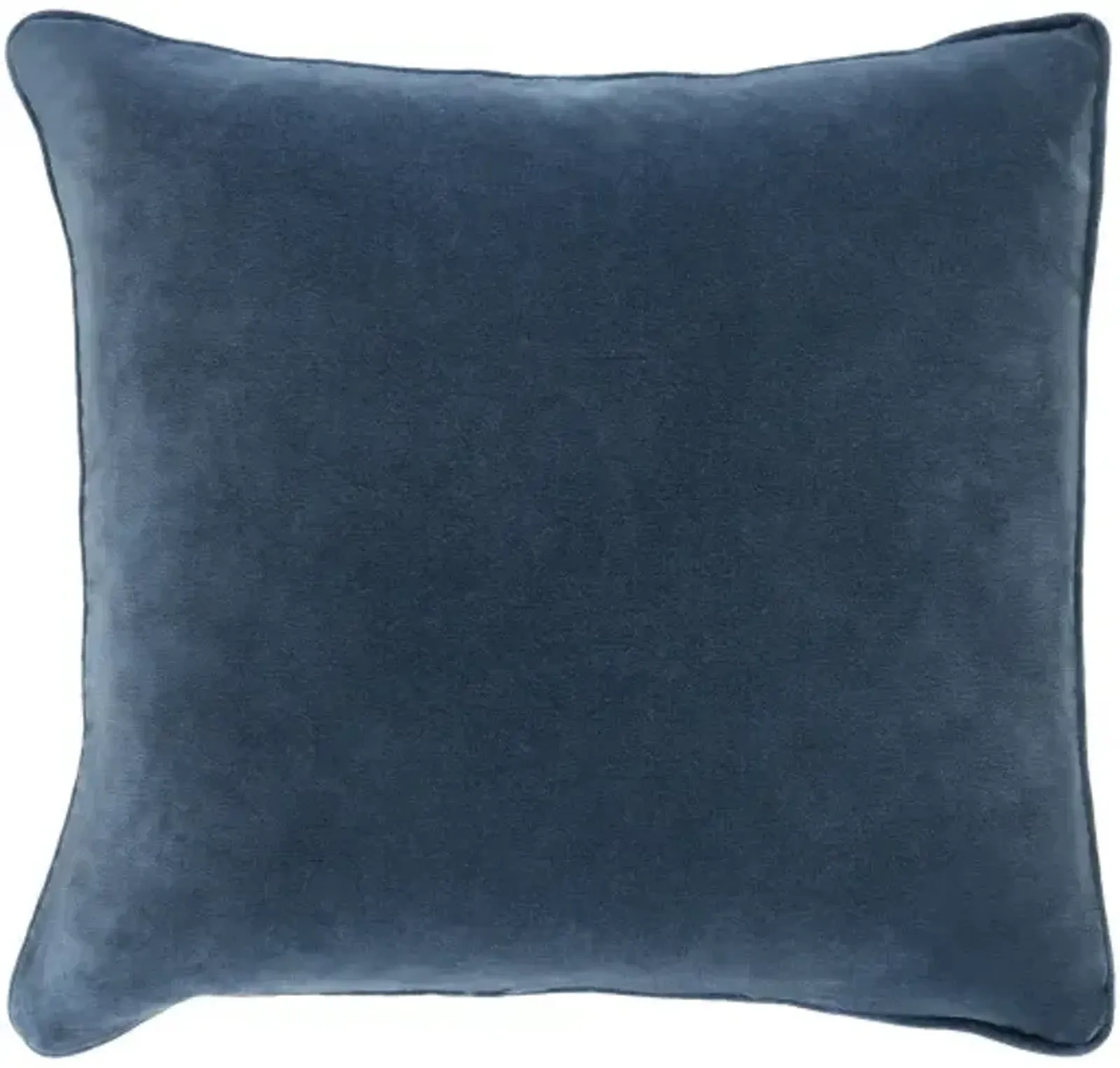 Safflower 18"H x 18"W Pillow Kit