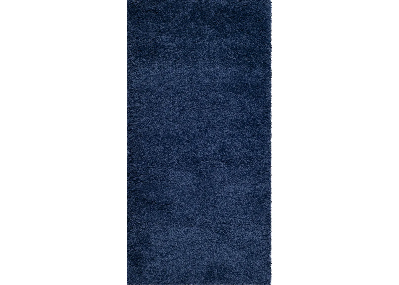 MILAN SHAG Accent Power Loomed 2' x 4' Rug