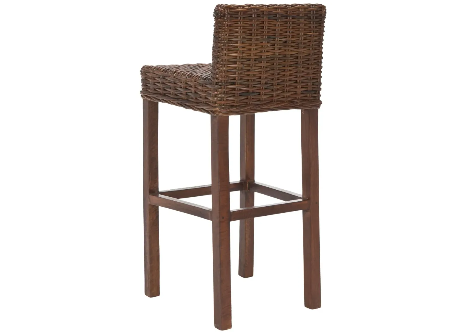 CYPRESS BAR STOOL 