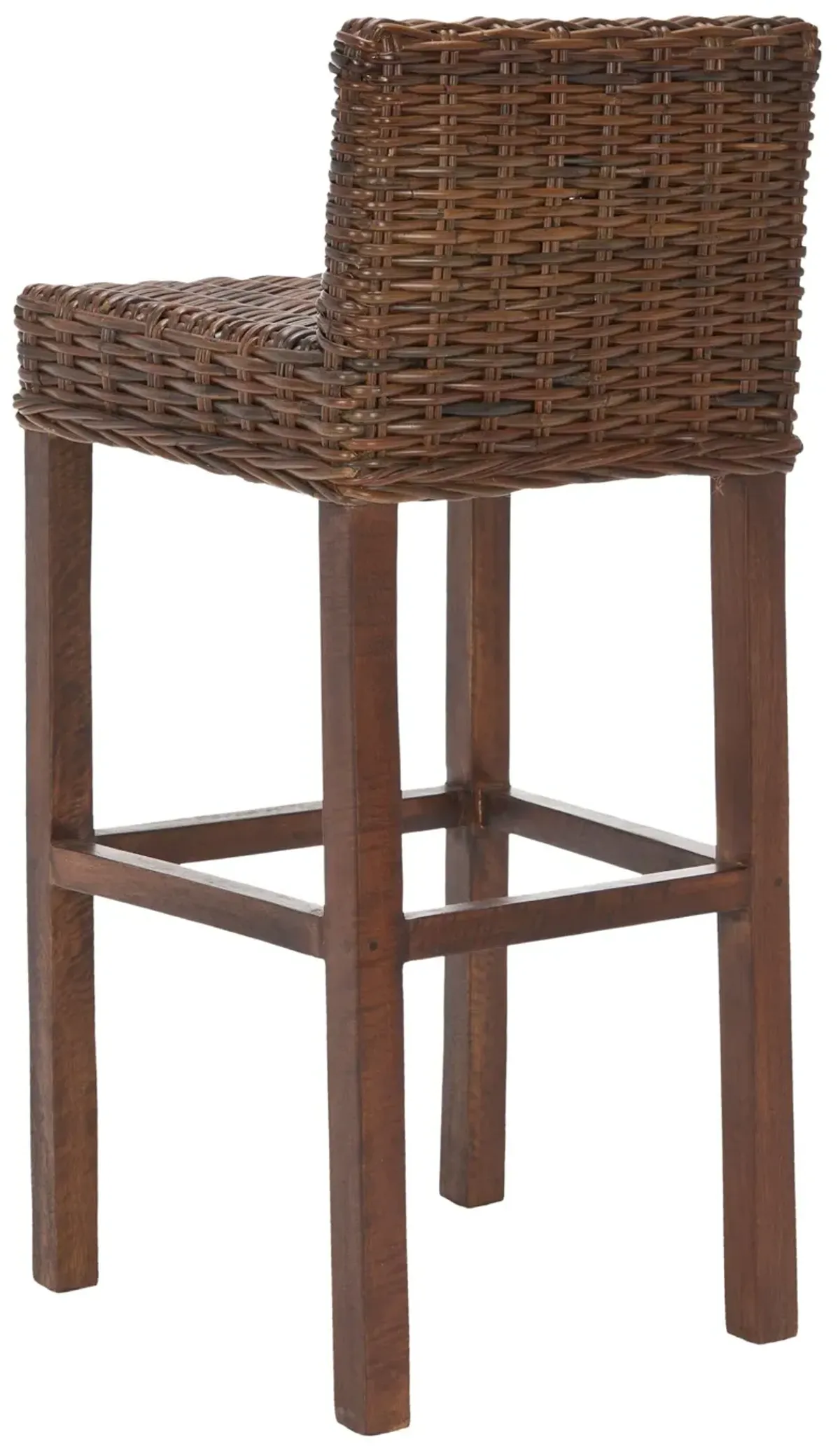 CYPRESS BAR STOOL 