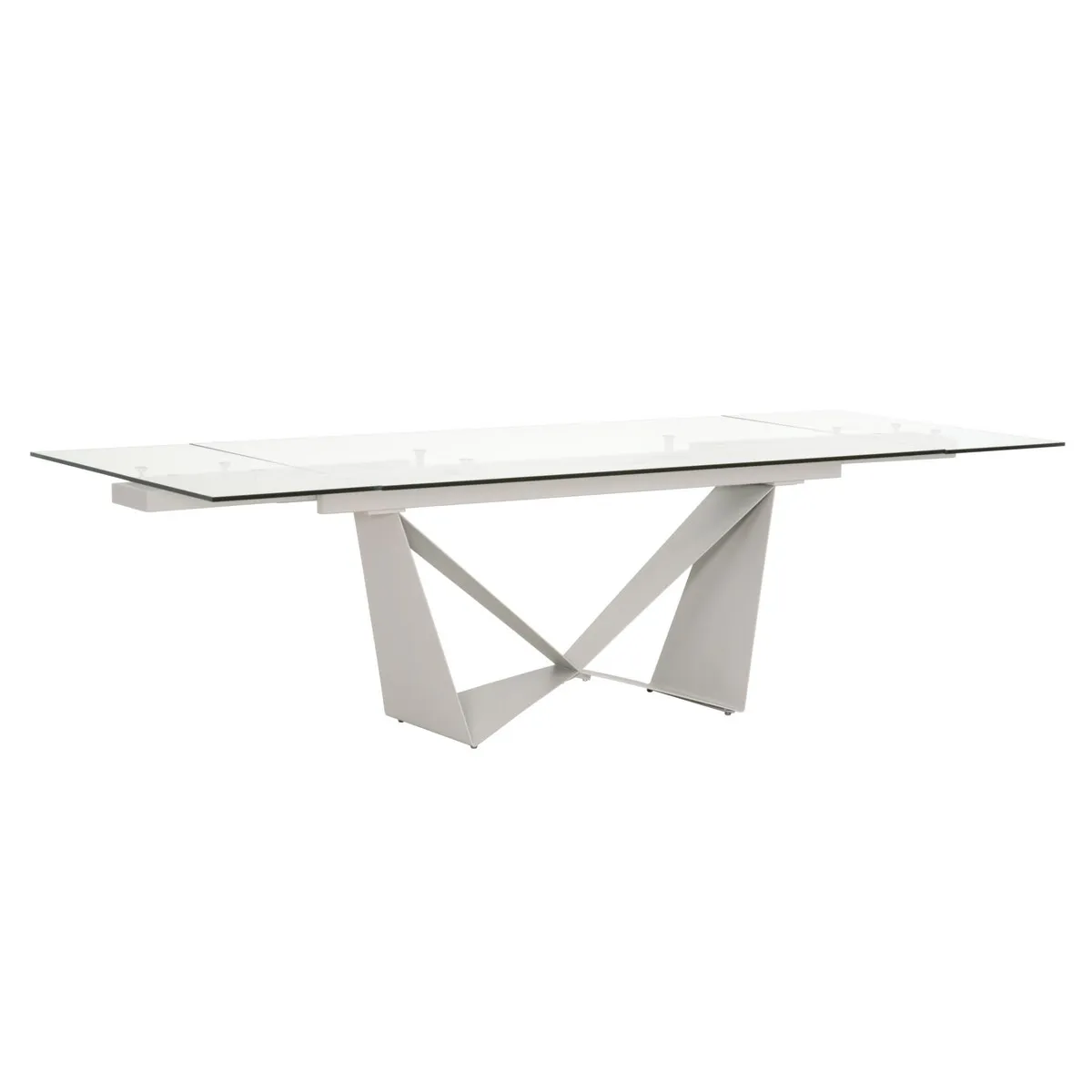 Vida Extension Dining Table