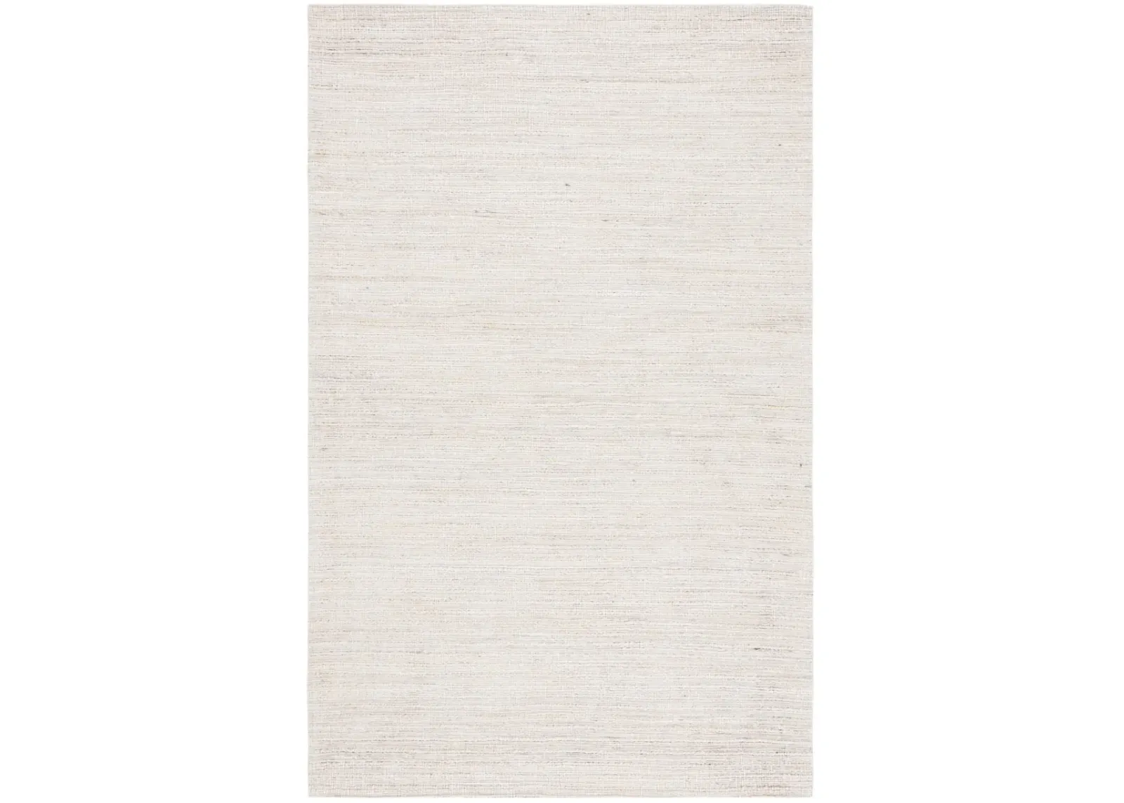 CAPE COD 503 BLEACH  10' x 14' Large Rectangle Rug